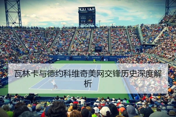 瓦林卡与德约科维奇美网交锋历史深度解析