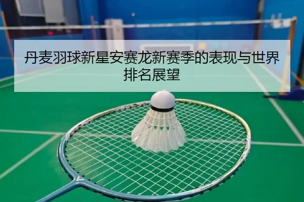 dan-mai-yu-qiu-xin-xing-an-sai-long-xin-sai-ji-de-biao-xian-yu-shi-jie-pai-ming-zhan-wang-2-650.jpg